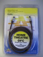 1.5 MT OPTICAL CABLE